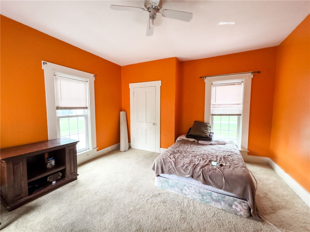611 Front Street Property Photo 25
