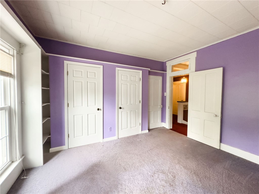 611 Front Street Property Photo 26