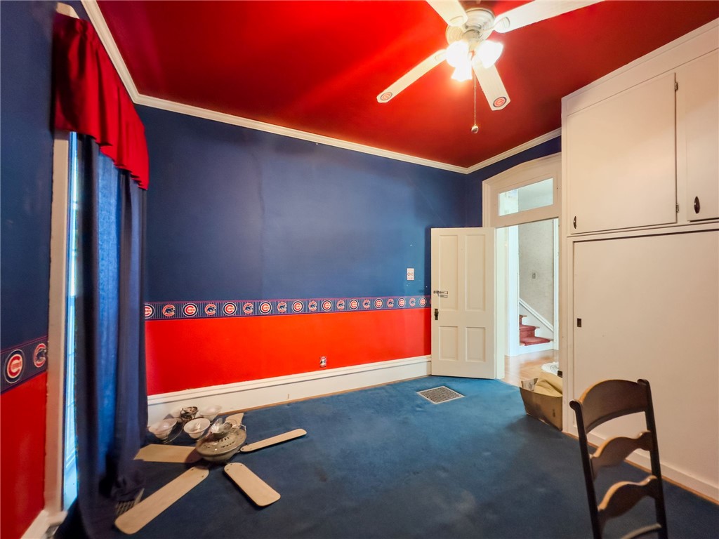 611 Front Street Property Photo 30