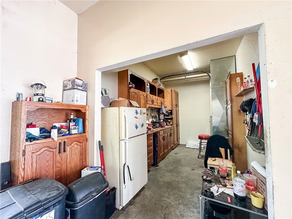 611 Front Street Property Photo 33