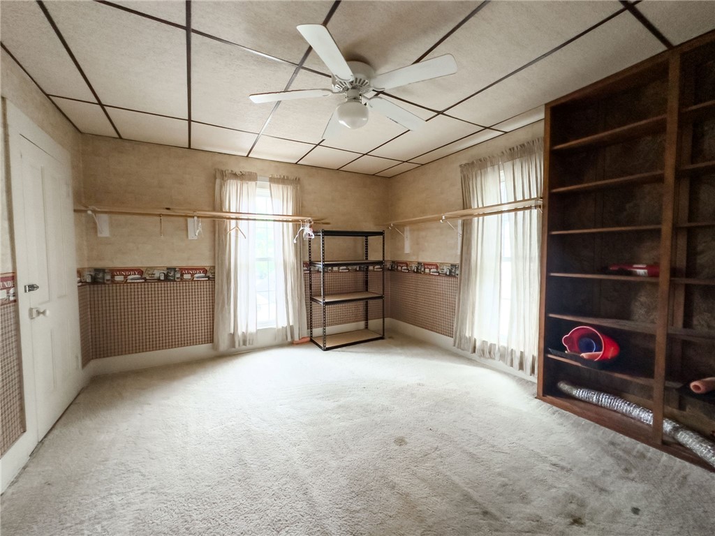 611 Front Street Property Photo 36