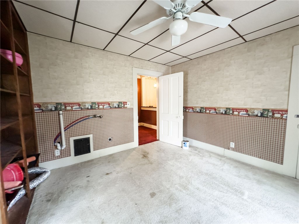 611 Front Street Property Photo 37