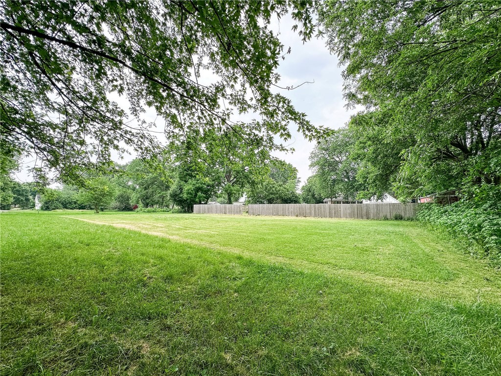 611 Front Street Property Photo 41