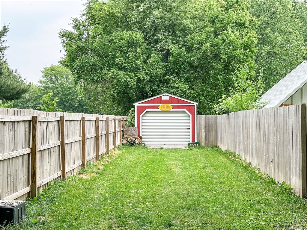 611 Front Street Property Photo 42