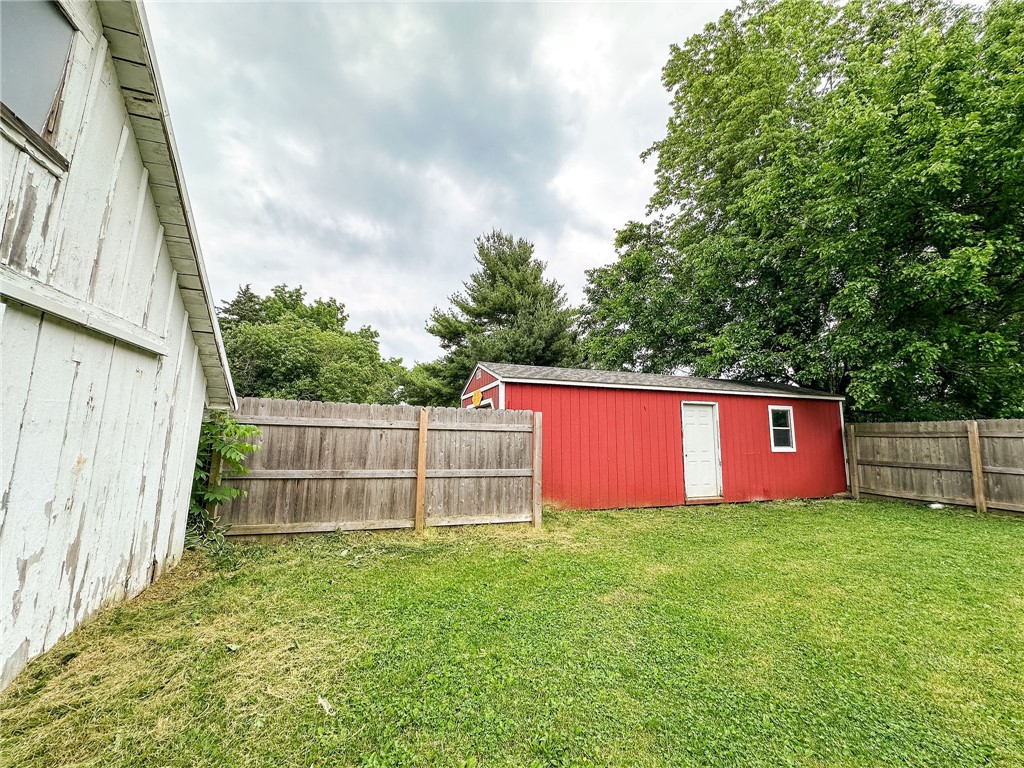 611 Front Street Property Photo 44