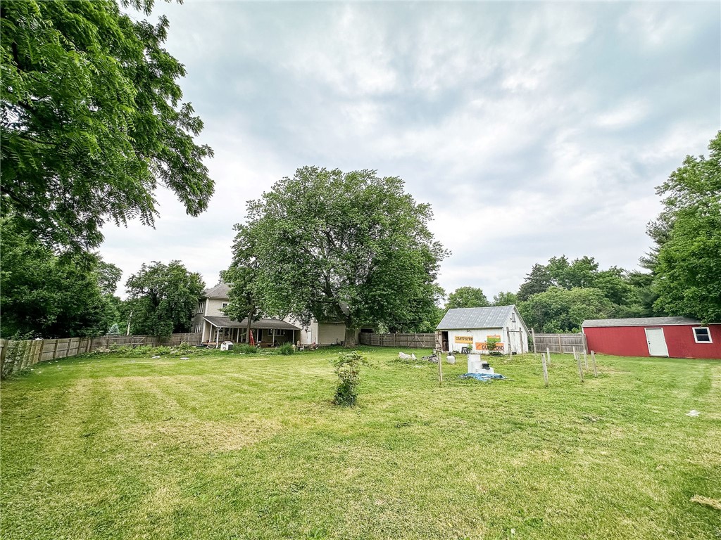 611 Front Street Property Photo 45
