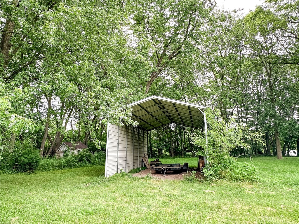 611 Front Street Property Photo 47