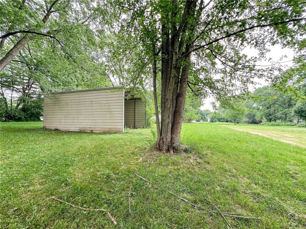 611 Front Street Property Photo 48