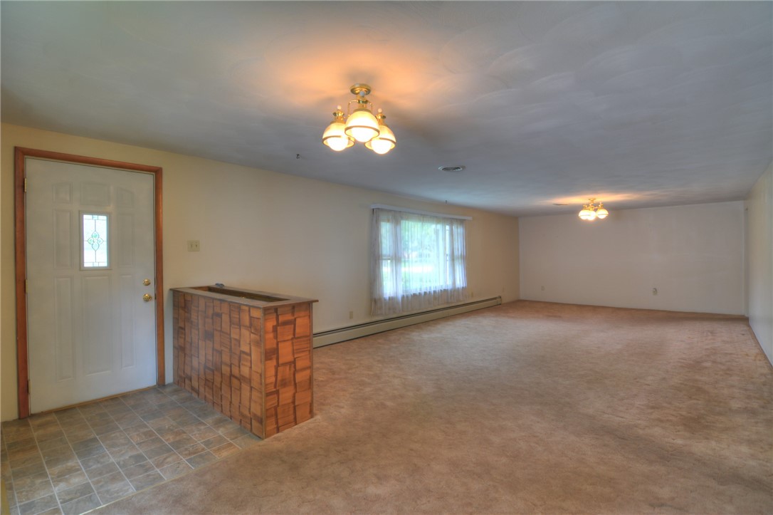 4523 E Rosewood Drive Property Photo 7