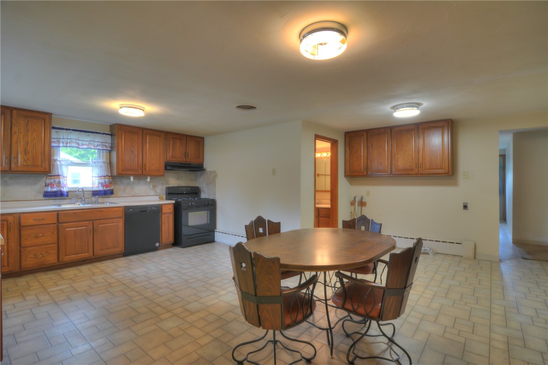 4523 E Rosewood Drive Property Photo 10