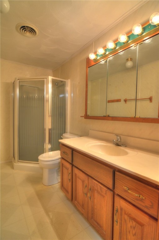 4523 E Rosewood Drive Property Photo 14