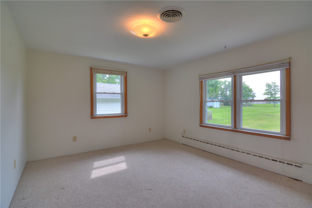 4523 E Rosewood Drive Property Photo 15