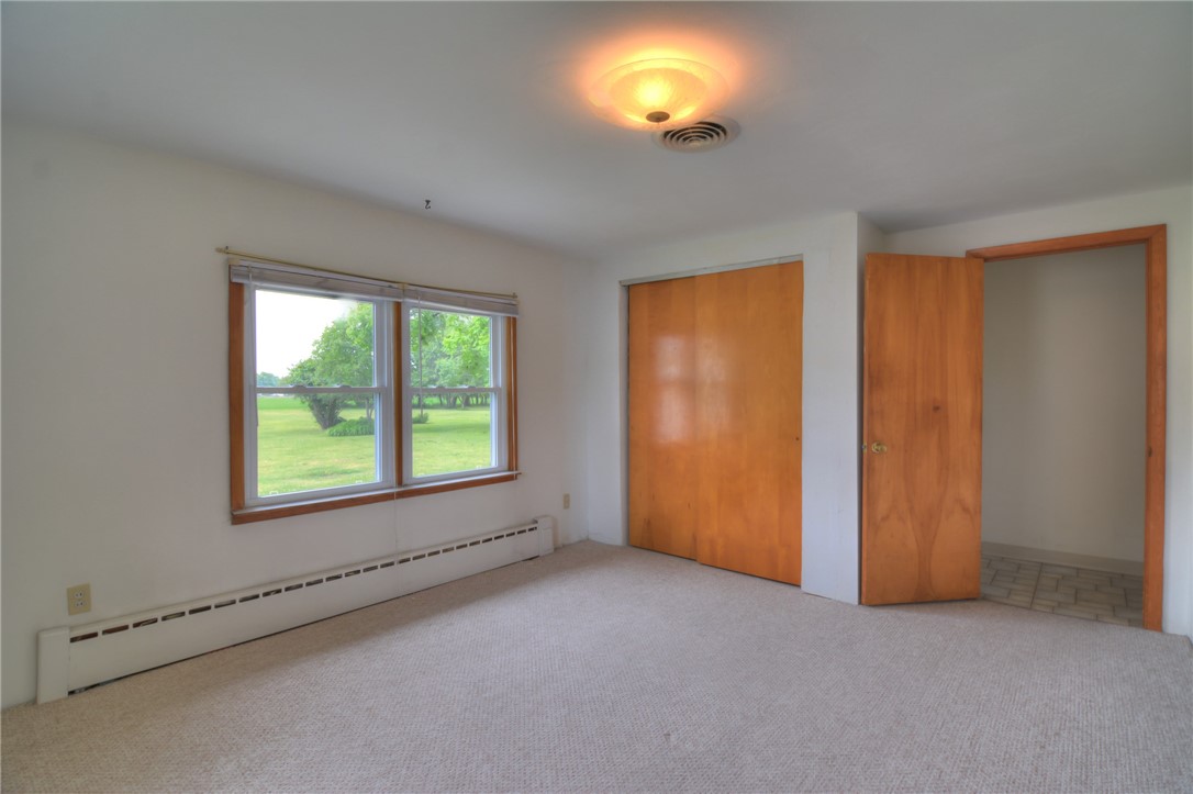 4523 E Rosewood Drive Property Photo 16