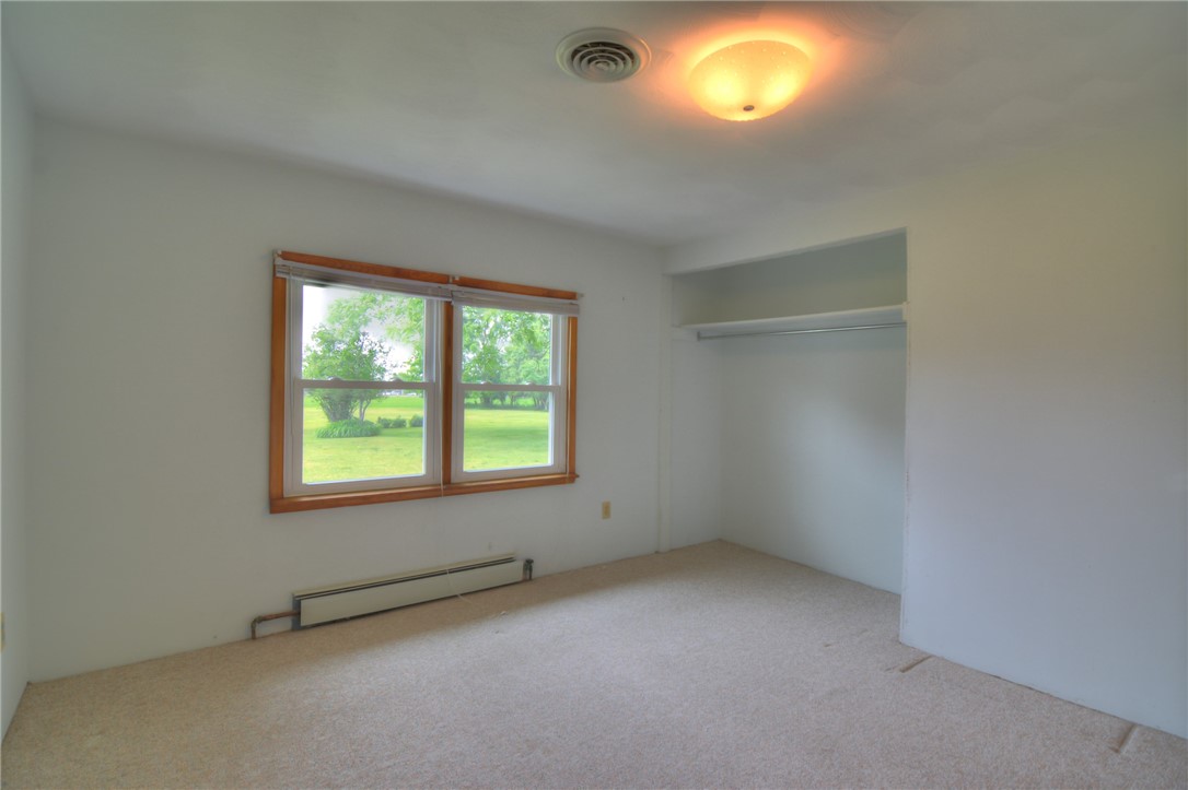 4523 E Rosewood Drive Property Photo 17