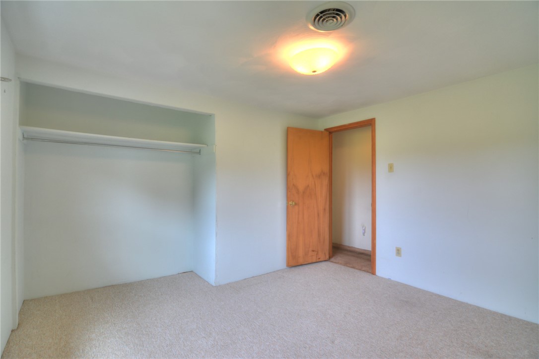 4523 E Rosewood Drive Property Photo 18