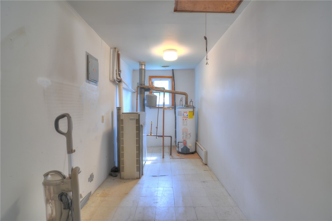 4523 E Rosewood Drive Property Photo 19