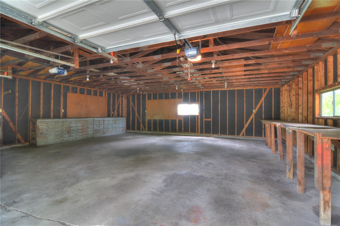 4523 E Rosewood Drive Property Photo 20
