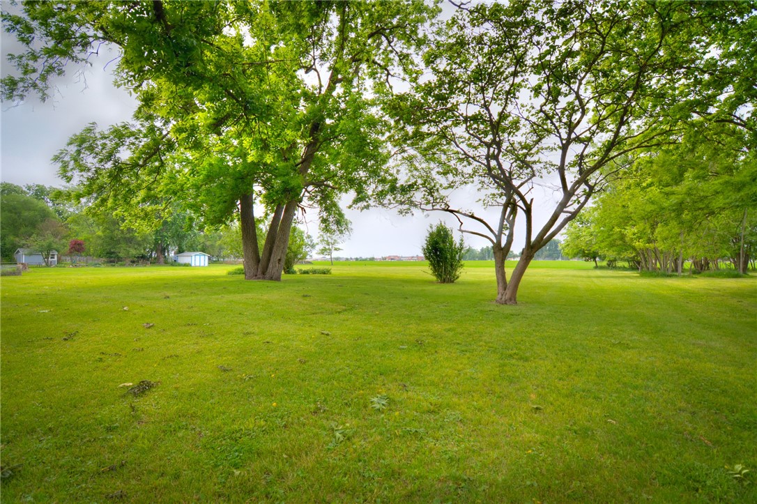 4523 E Rosewood Drive Property Photo 22