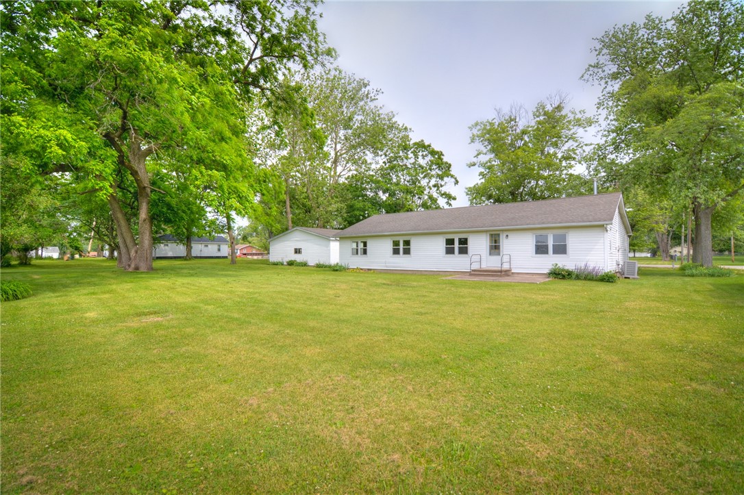 4523 E Rosewood Drive Property Photo 23