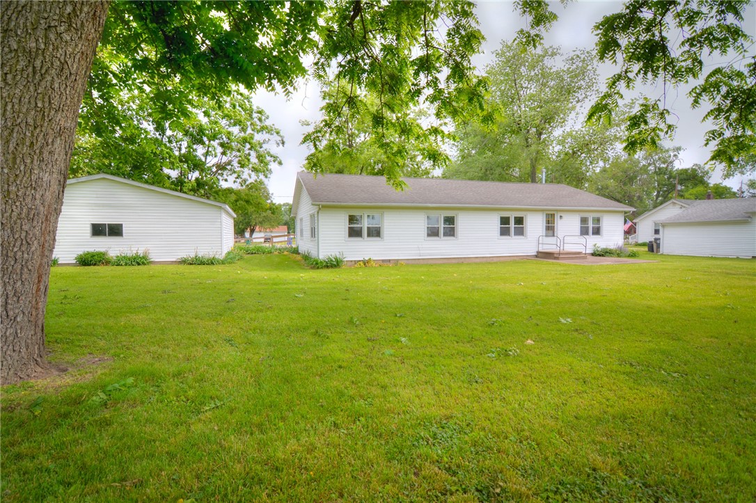4523 E Rosewood Drive Property Photo 25
