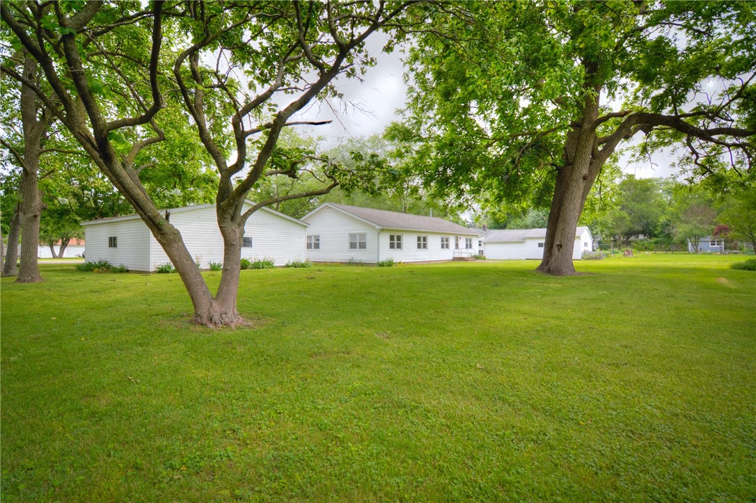 4523 E Rosewood Drive Property Photo 26