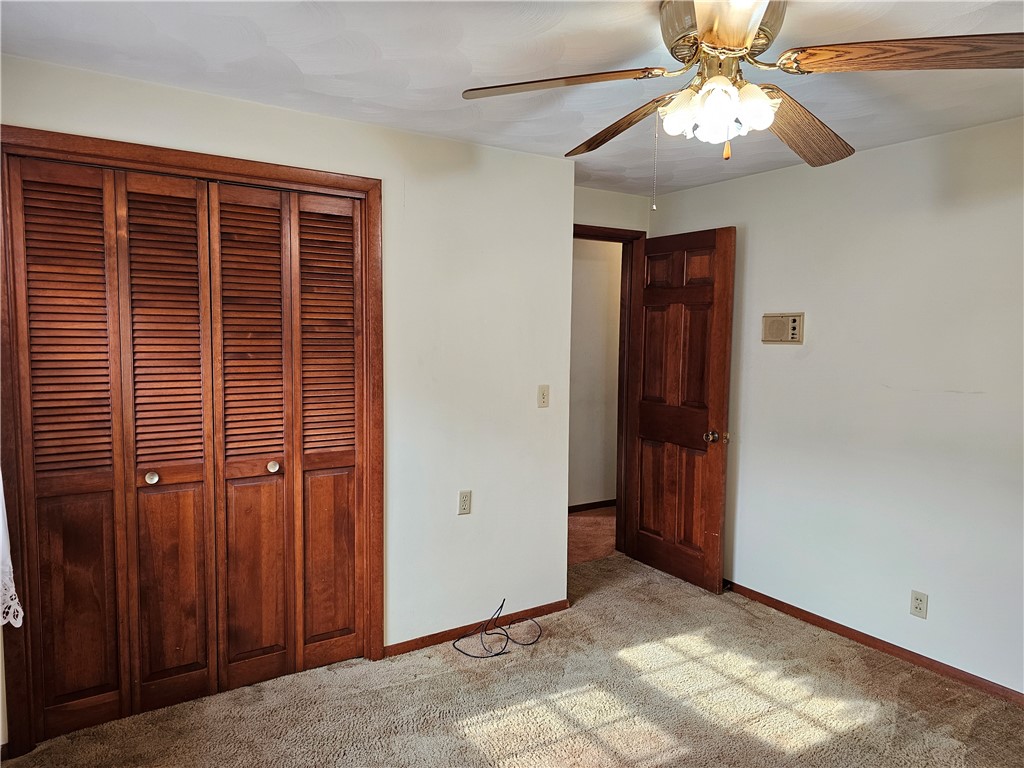 202 E Madison Street Property Photo 16