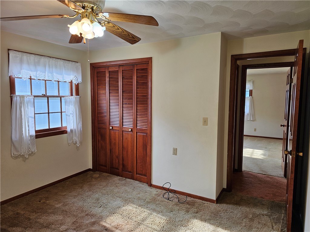 202 E Madison Street Property Photo 17