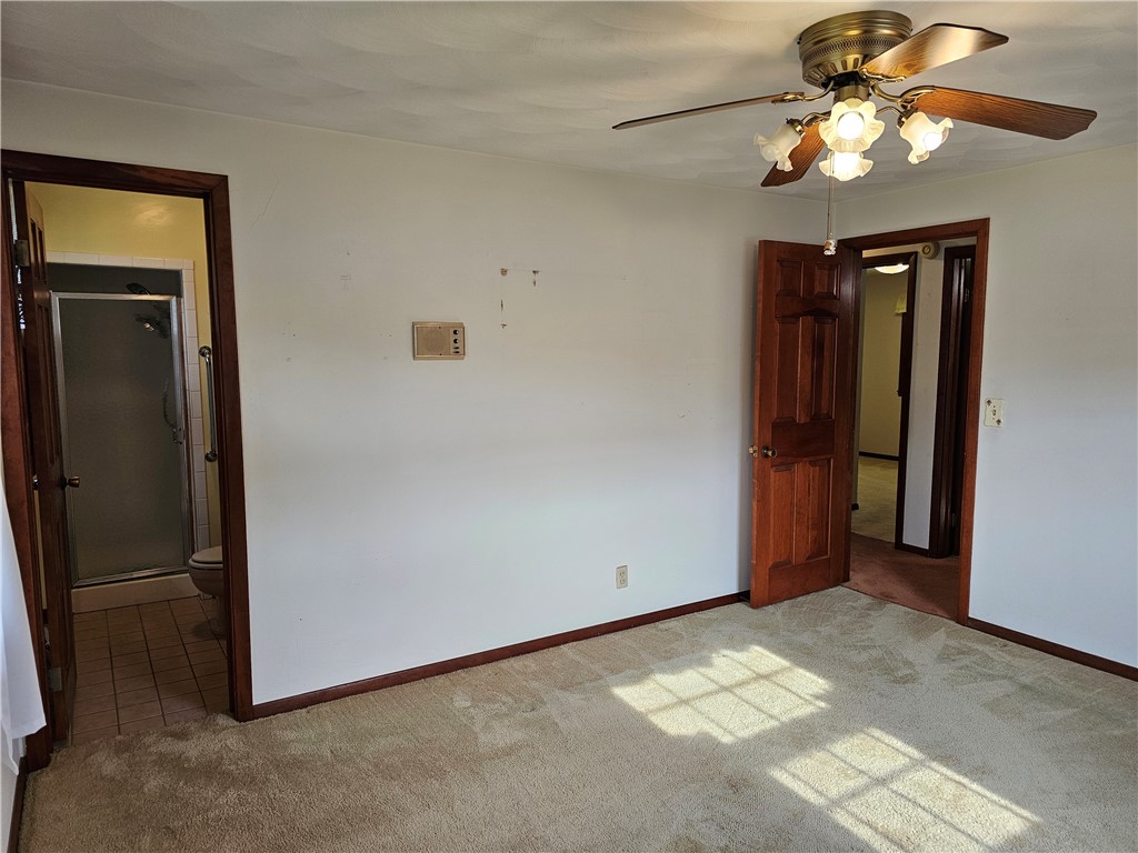 202 E Madison Street Property Photo 19