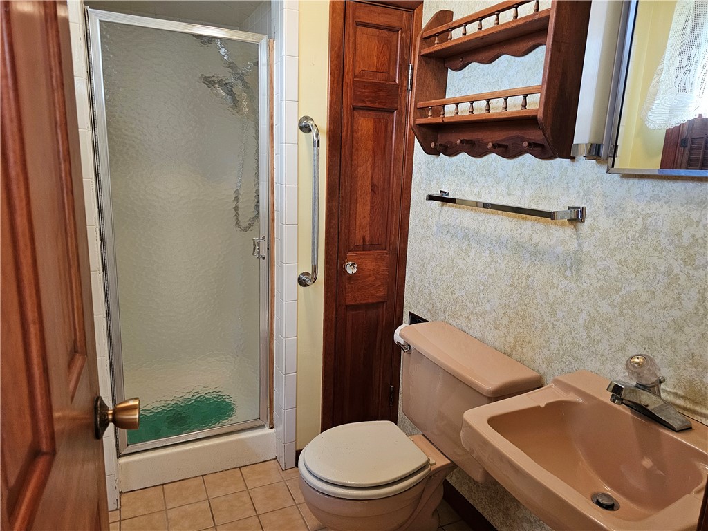 202 E Madison Street Property Photo 21