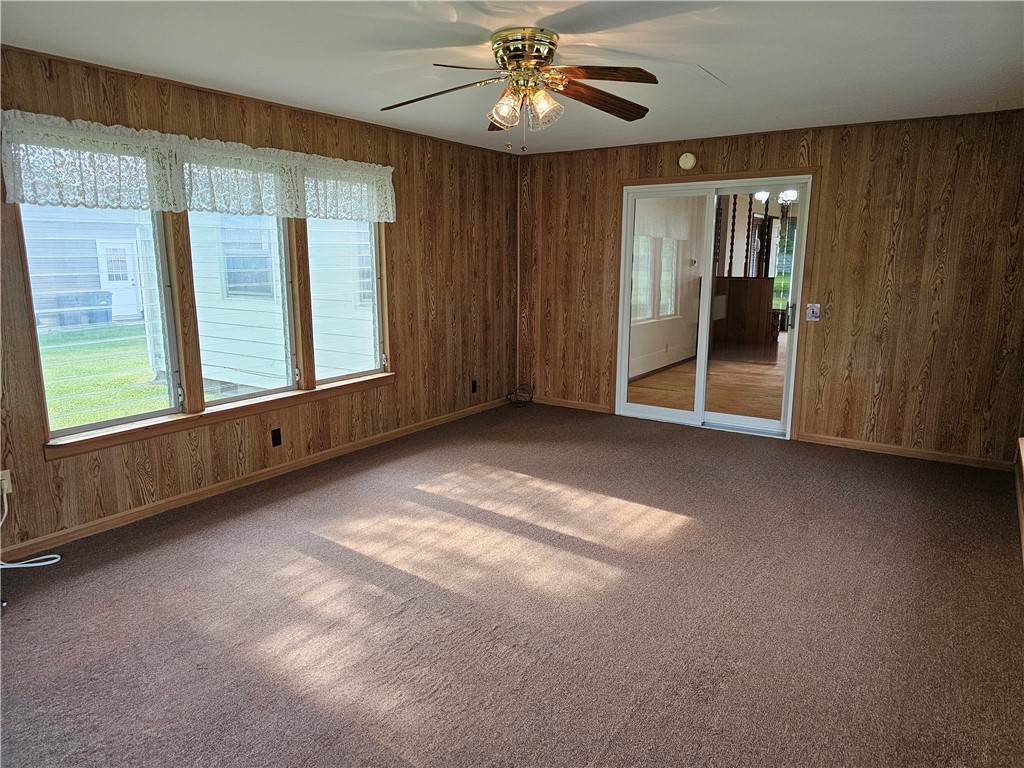 202 E Madison Street Property Photo 25