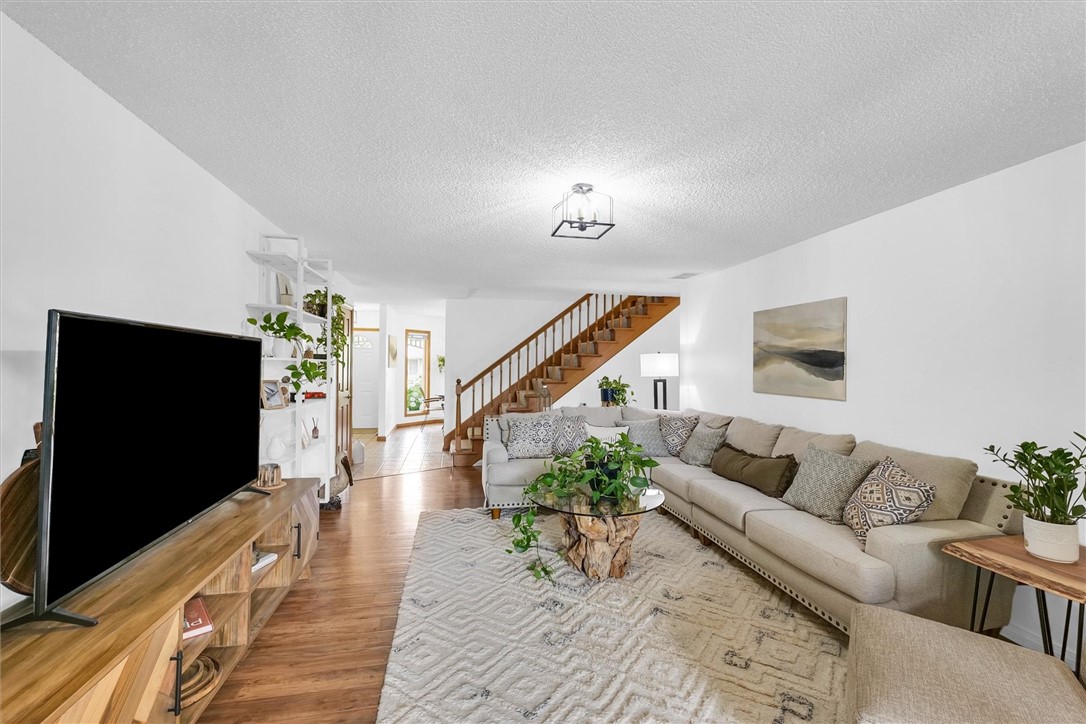 514 W Coolidge Avenue Property Photo 12