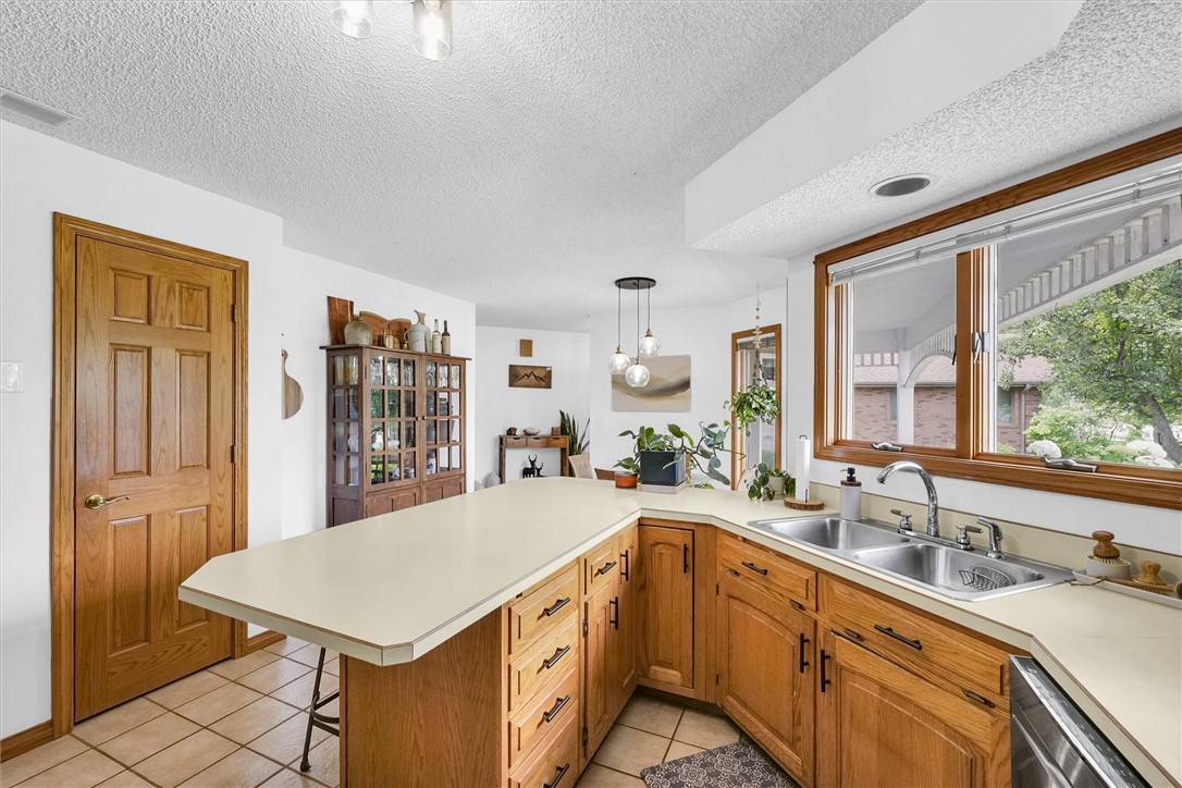 514 W Coolidge Avenue Property Photo 15