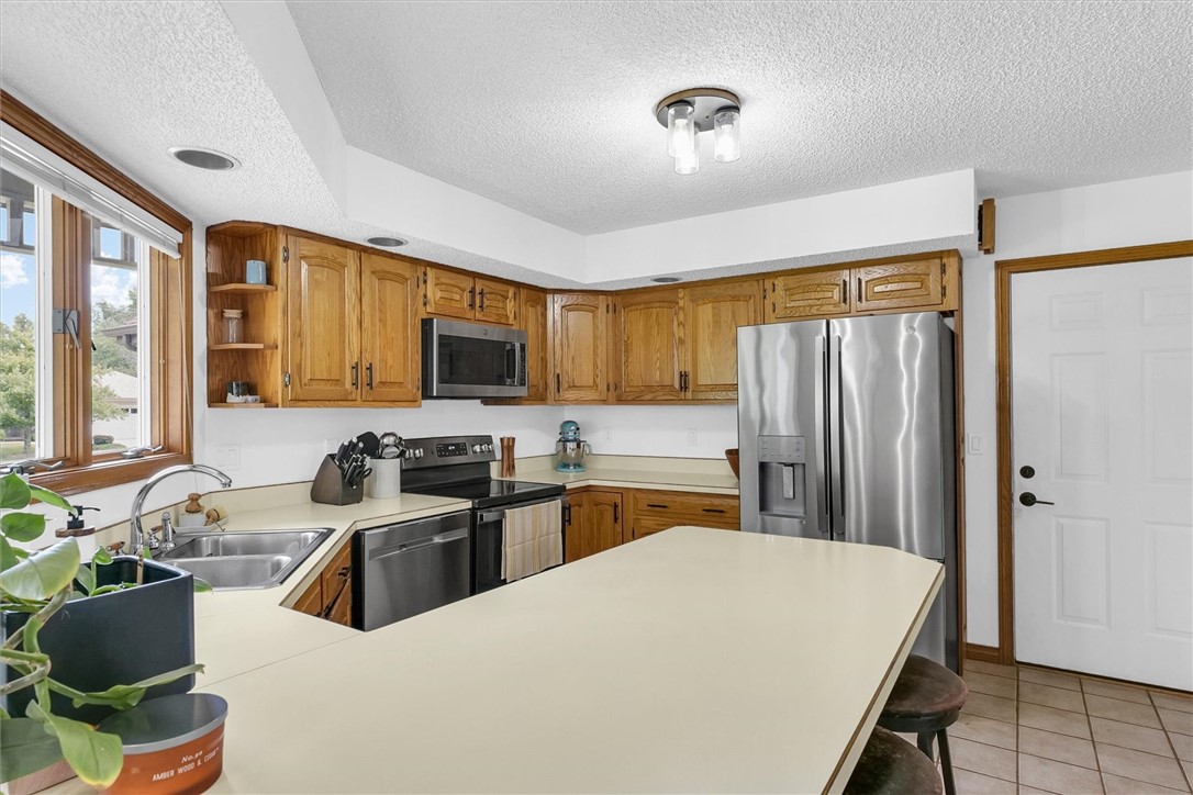 514 W Coolidge Avenue Property Photo 16