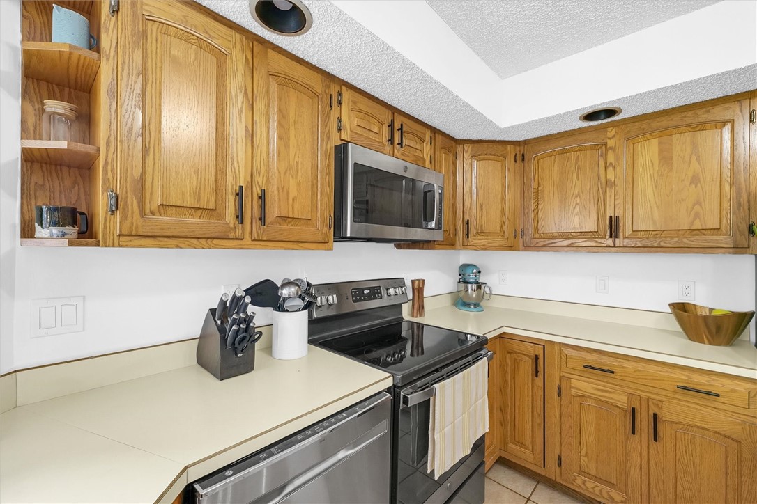 514 W Coolidge Avenue Property Photo 19
