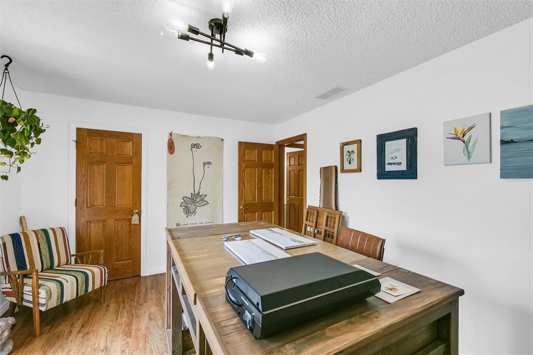 514 W Coolidge Avenue Property Photo 29
