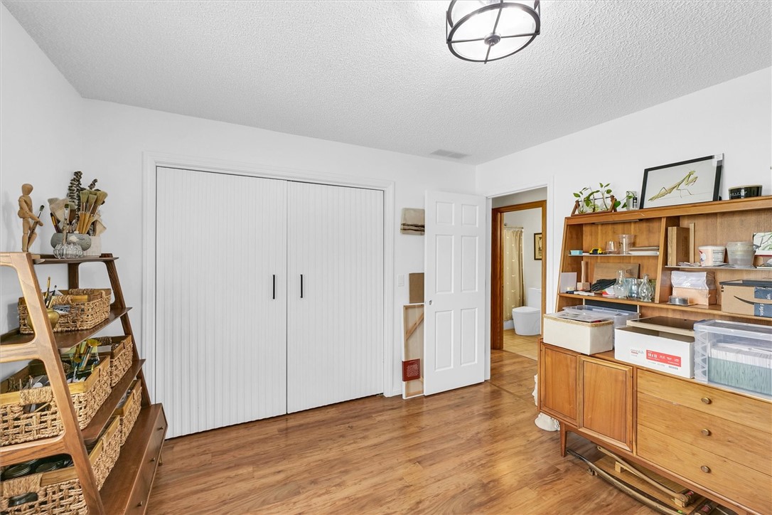 514 W Coolidge Avenue Property Photo 32