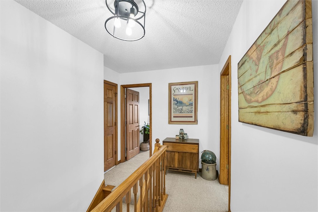 514 W Coolidge Avenue Property Photo 34