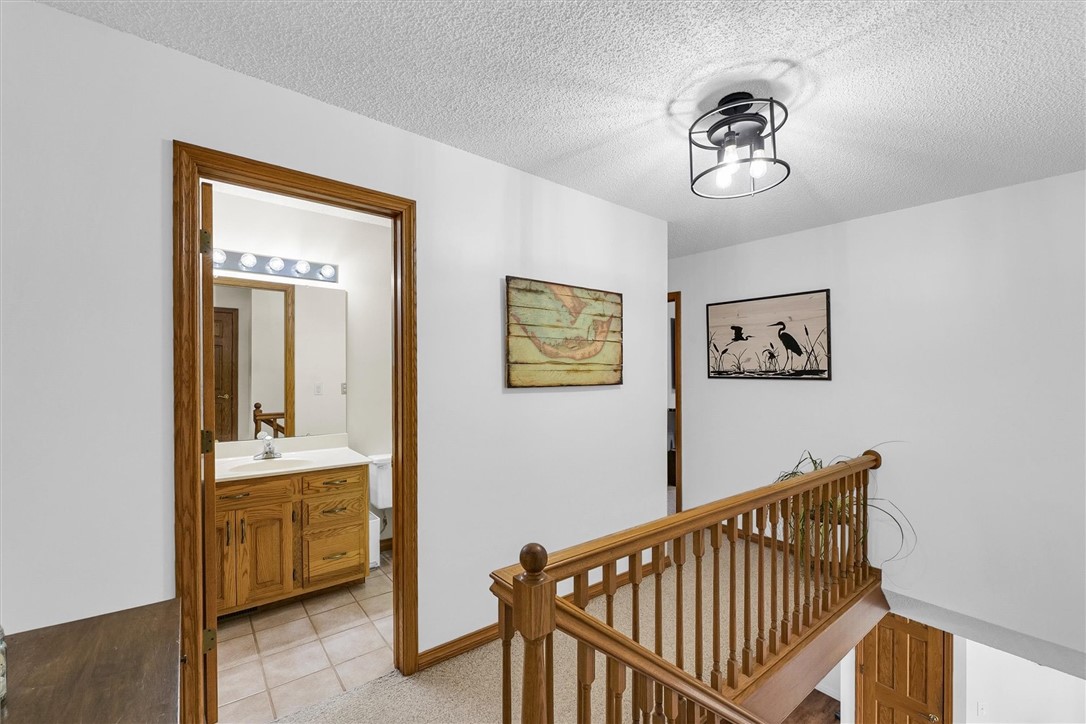 514 W Coolidge Avenue Property Photo 35