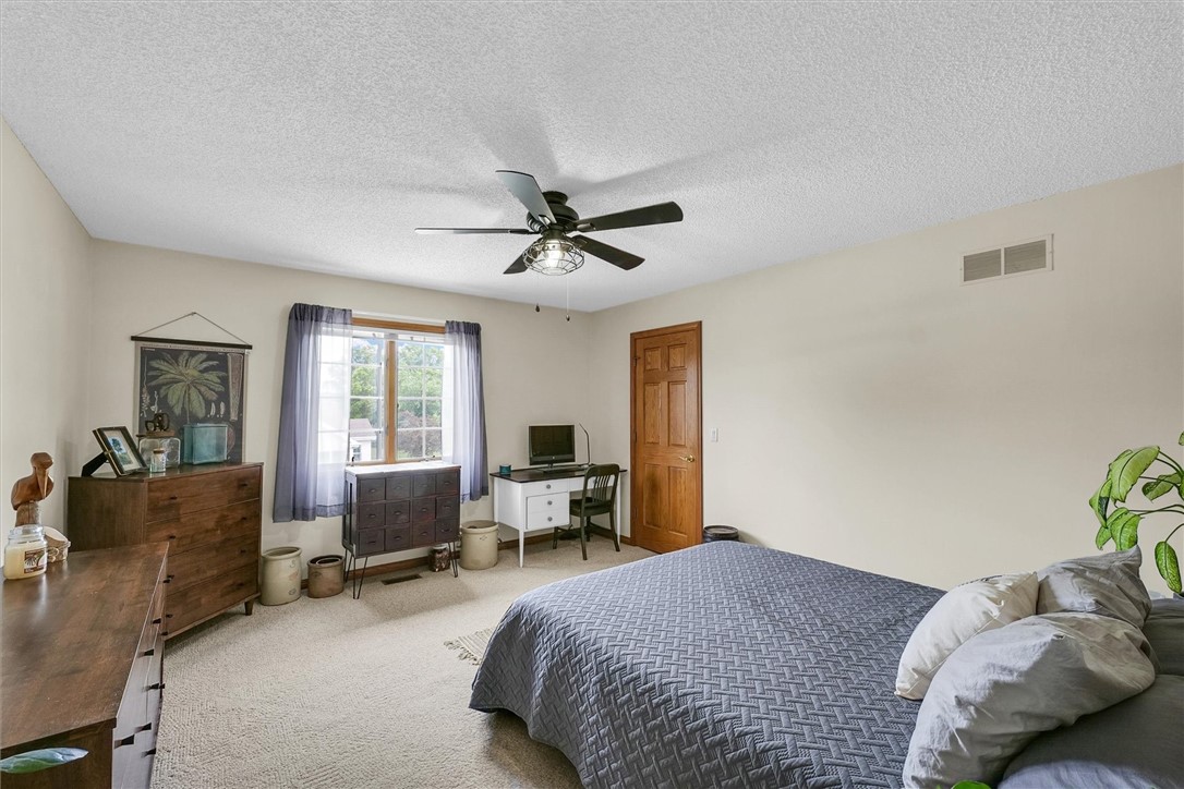 514 W Coolidge Avenue Property Photo 41