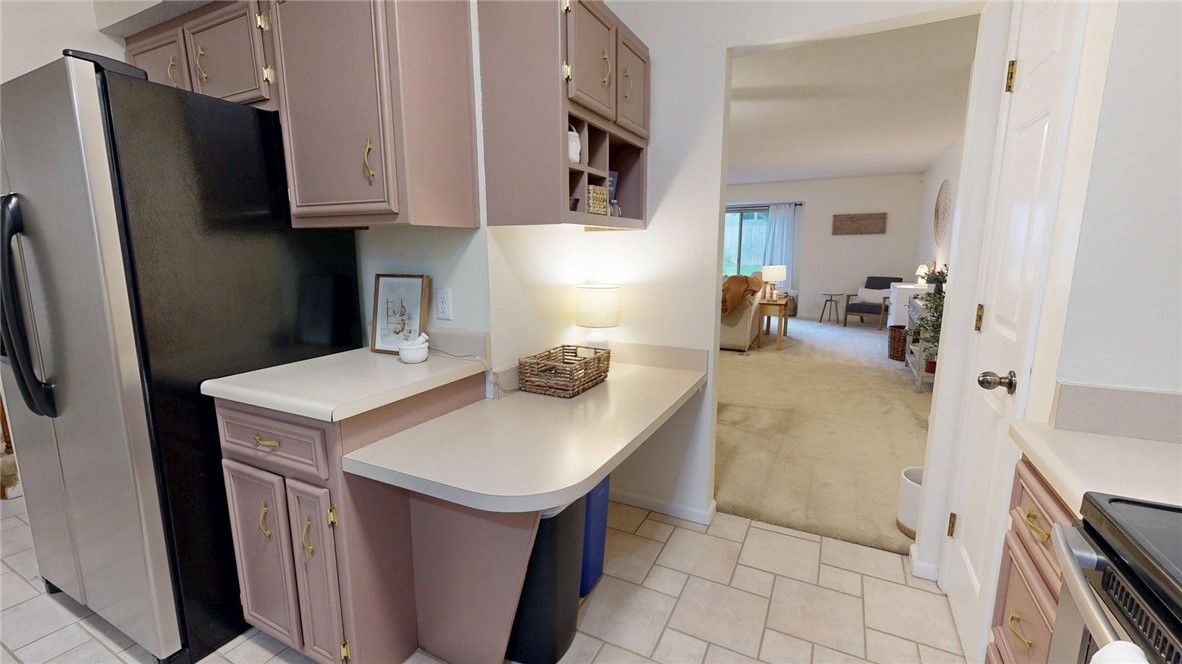 2622 Forrest Green Drive Property Photo 10