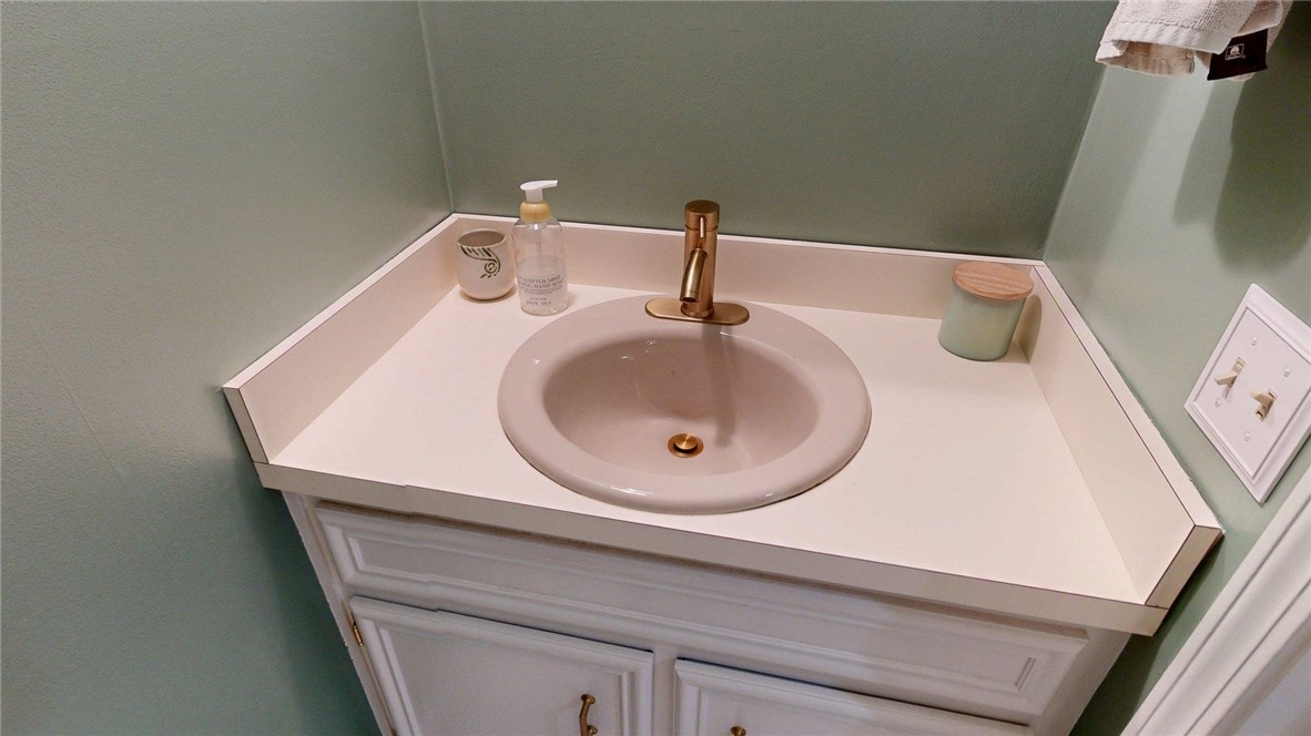 2622 Forrest Green Drive Property Photo 12
