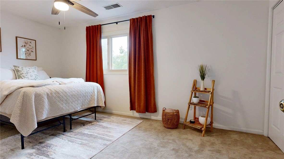 2622 Forrest Green Drive Property Photo 13