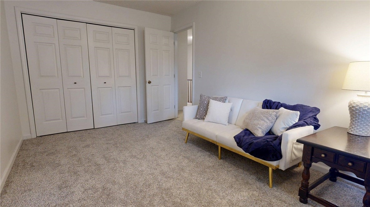 2622 Forrest Green Drive Property Photo 16