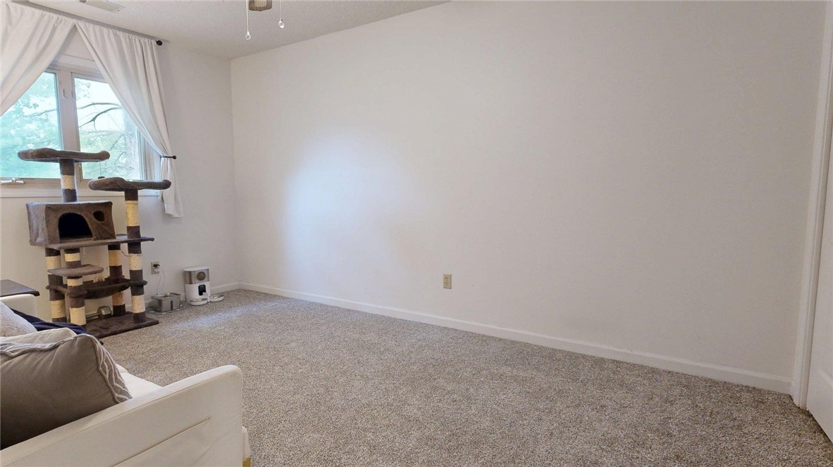 2622 Forrest Green Drive Property Photo 17