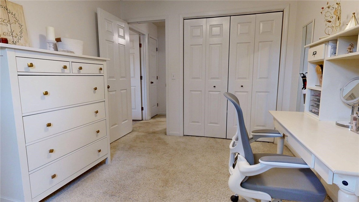 2622 Forrest Green Drive Property Photo 19