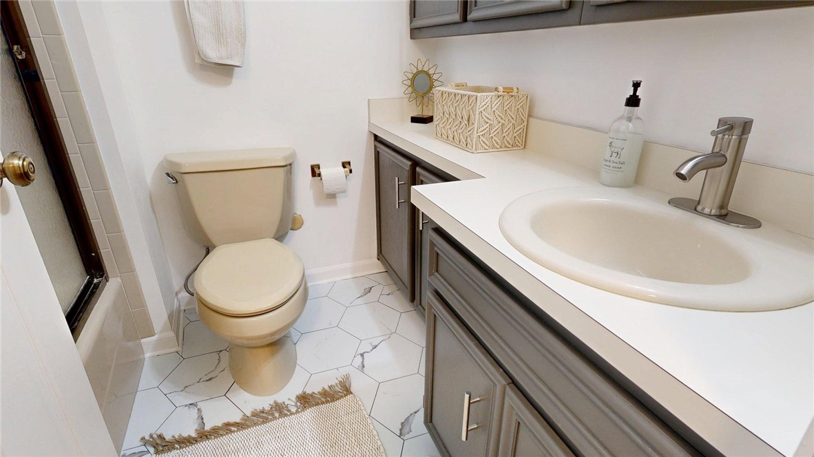 2622 Forrest Green Drive Property Photo 20