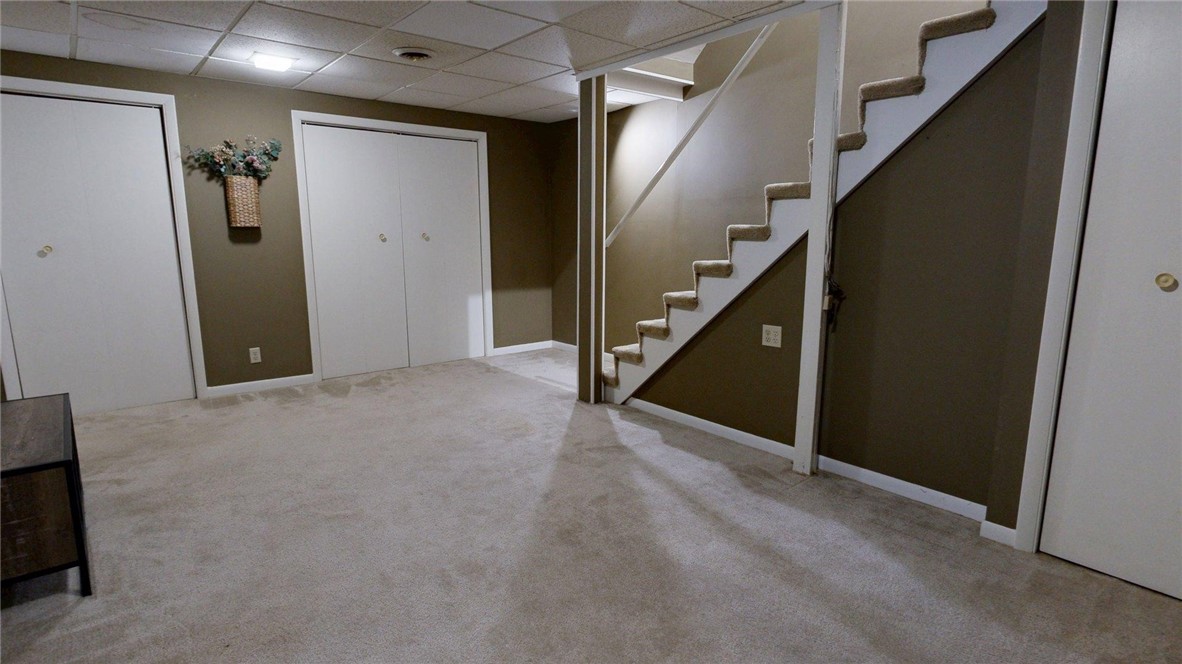 2622 Forrest Green Drive Property Photo 21
