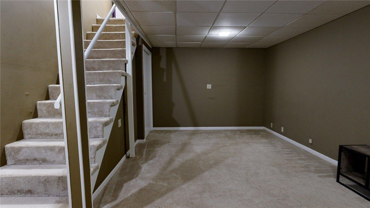 2622 Forrest Green Drive Property Photo 22