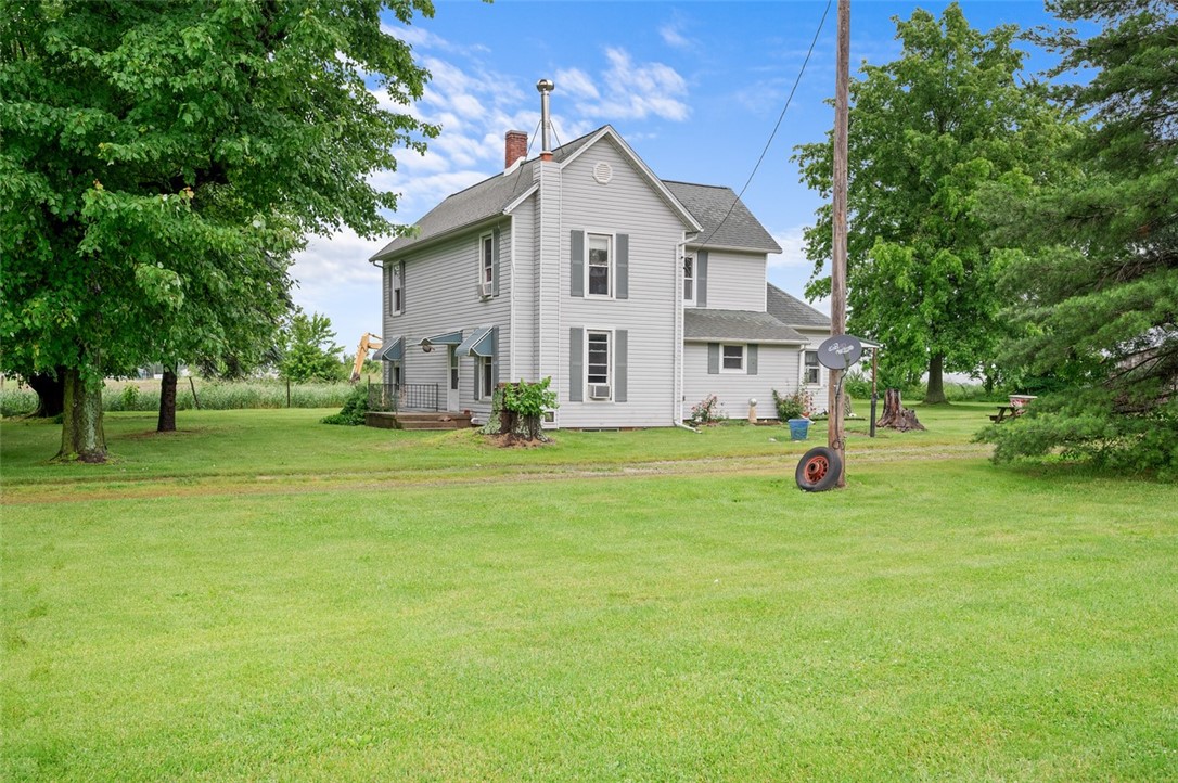 13398 State 1 Highway Property Photo 1