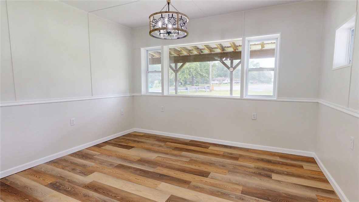 1302 W Pershing Road Property Photo 5